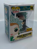 Funko POP! Celebrities Drag Queens Jinkx Monsoon #04 Hot Topic Exclusive - (199509)