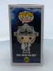Funko POP! Movies Back to the Future Doc with Helmet #959 Vinyl Figure - (199541)