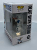 Funko POP! Disney Frozen II Olaf with Bruni #733 Vinyl Figure - (199529)