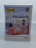 Funko POP! Disney Frozen II Bruni #734 Vinyl Figure - (199522)