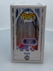 Funko POP! Disney Frozen II Bruni #734 Vinyl Figure - (199522)