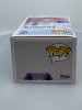 Funko POP! Disney Frozen II Bruni #734 Vinyl Figure - (199522)