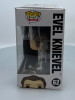 Funko POP! Icons Evel Knievel #62 Vinyl Figure - (199521)