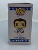 Funko POP! Icons Evel Knievel #62 Vinyl Figure - (199521)