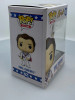 Funko POP! Icons Evel Knievel #62 Vinyl Figure - (199521)