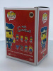 Funko POP! Television Animation The Simpsons Chief Wiggum #899 Vinyl Figure - (199543)