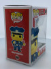 Funko POP! Television Animation The Simpsons Chief Wiggum #899 Vinyl Figure - (199543)