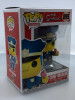 Funko POP! Television Animation The Simpsons Chief Wiggum #899 Vinyl Figure - (199543)