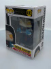 Funko POP! Star Wars The Rise of Skywalker Emperor Palpatine #433 Vinyl Figure - (199525)