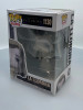 Funko POP! Movies La Llorona La LLorona #1130 Vinyl Figure - (199530)