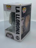 Funko POP! Movies La Llorona La LLorona #1130 Vinyl Figure - (199530)