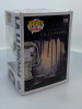 Funko POP! Movies La Llorona La LLorona #1130 Vinyl Figure - (199530)