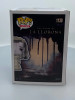 Funko POP! Movies La Llorona La LLorona #1130 Vinyl Figure - (199530)