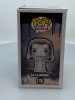 Funko POP! Movies La Llorona La LLorona #1130 Vinyl Figure - (199530)