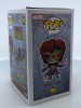 Funko POP! Marvel Zombies Zombie Gambit #793 BoxLunch Exclusive Vinyl Figure - (199528)
