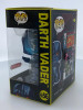 Funko POP! Star Wars Retro Series Darth Vader #456 Vinyl Figure - (199514)