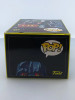 Funko POP! Star Wars Retro Series Darth Vader #456 Vinyl Figure - (199514)
