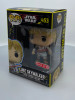 Funko POP! Star Wars Retro Series Luke Skywalker #453 Target Exclusive - (199524)