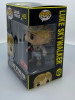 Funko POP! Star Wars Retro Series Luke Skywalker #453 Target Exclusive - (199524)