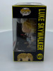 Funko POP! Star Wars Retro Series Luke Skywalker #453 Target Exclusive - (199524)