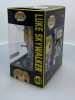 Funko POP! Star Wars Retro Series Luke Skywalker #453 Target Exclusive - (199524)