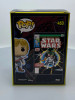 Funko POP! Star Wars Retro Series Luke Skywalker #453 Target Exclusive - (199524)