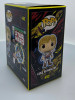 Funko POP! Star Wars Retro Series Luke Skywalker #453 Target Exclusive - (199524)
