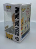 Funko POP! Disney Winnie the Pooh in Honey Pot #1104 Vinyl Figure - (199515)
