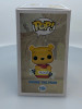 Funko POP! Disney Winnie the Pooh in Honey Pot #1104 Vinyl Figure - (199515)