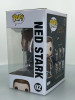 Funko POP! Television Game of Thrones Ned Stark #2 Vinyl Figure - (156149)