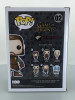 Funko POP! Television Game of Thrones Ned Stark #2 Vinyl Figure - (156149)