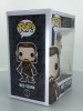 Funko POP! Television Game of Thrones Ned Stark #2 Vinyl Figure - (156149)