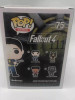 Funko POP! Games Fallout Sole Survivor #75 Vinyl Figure - (58536)