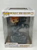 Funko POP! Harry Potter Ron Weasley riding Chess Piece #82 Vinyl Figure - (200548)