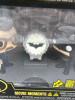 Funko POP! Heroes (DC Comics) Batman and Commissioner Gordon #291 Vinyl Figure - (200511)