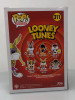 Funko POP! Animation Looney Tunes Bugs Bunny Opera #311 Vinyl Figure - (112409)