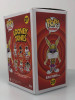 Funko POP! Animation Looney Tunes Bugs Bunny Opera #311 Vinyl Figure - (112409)