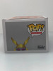 Funko POP! Animation Looney Tunes Bugs Bunny Opera #311 Vinyl Figure - (112409)