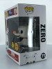 Zero (Chase) #336 - (90517)