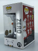 Zero (Chase) #336 - (90517)