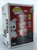 Zero (Chase) #336 - (90517)