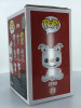 Zero (Chase) #336 - (90517)
