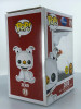 Zero (Chase) #336 - (90517)