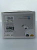 Zero (Chase) #336 - (90517)