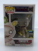 Funko POP! Twisty the Clown (tongue) #243 - (201611)