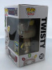 Funko POP! Twisty the Clown (tongue) #243 - (201611)