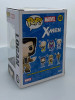 Funko POP! Marvel X-Men Logan #185 Vinyl Figure - (201620)