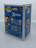 Funko POP! Marvel X-Men Logan #185 Vinyl Figure - (201620)
