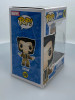Funko POP! Marvel X-Men Logan #185 Vinyl Figure - (201620)