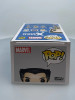 Funko POP! Marvel X-Men Logan #185 Vinyl Figure - (201620)